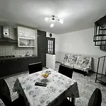 Centro Storico Family Flat