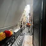 Centro Storico Family Flat