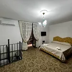 Centro Storico Family Flat