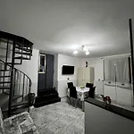 Centro Storico Family Flat