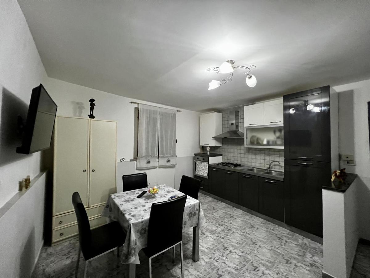 Centro Storico Family Flat * Naples
