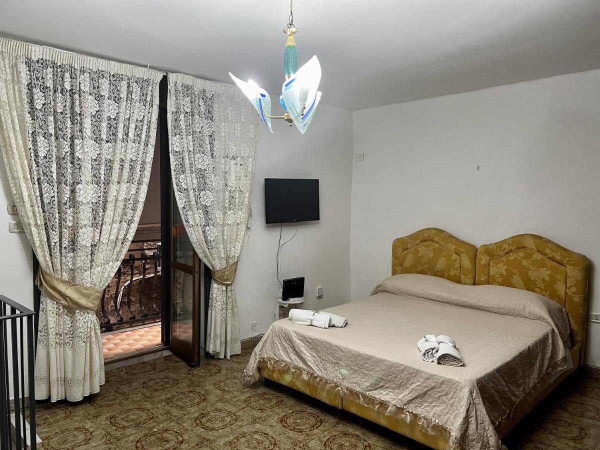 Centro Storico Family Flat Holiday home Naples